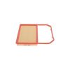 Bosch S0285 Air Filter