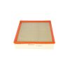 Bosch S0286 Air Filter