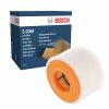 Bosch S0289 Air Filter