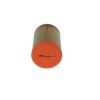 Bosch S0297 Air Filter