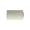 Bosch S0298 Air Filter