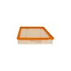 Bosch S0324 Air Filter