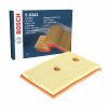 Bosch S0342 Air Filter