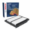 Bosch S0353 Air Filter