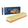 Bosch S0354 Air Filter