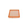 Bosch S0356 Air Filter