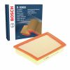 Bosch S0360 Air Filter