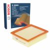 Bosch S0369 Air Filter