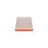 Bosch S0374 Air Filter