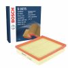 Bosch S0375 Air Filter