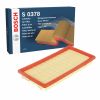 Bosch S0378 Air Filter