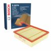 Bosch S0379 Air Filter