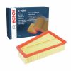 Bosch S0380 Air Filter