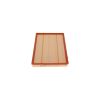Bosch S0381 Air Filter