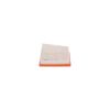 Bosch S0386 Air Filter