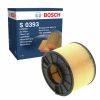 Bosch S0393 Air Filter