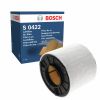 Bosch S0422 Air Filter