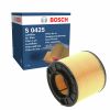 Bosch S0425 Air Filter