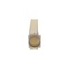 Bosch S0432 Air Filter