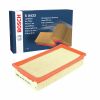 Bosch S0433 Air Filter