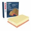 Bosch S0441 Air Filter