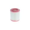 Bosch S0443 Air Filter