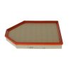Bosch S0447 Air Filter