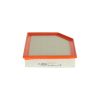 Bosch S0451 Air Filter