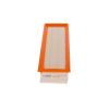 Bosch S0459 Air Filter