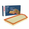 Bosch S0468 Air Filter
