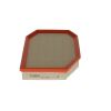 Bosch S0476 Air Filter