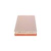 Bosch S0477 Air Filter