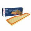 Bosch S0479 Air Filter