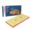 Bosch S0482 Air Filter