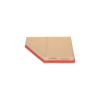 Bosch S0485 Air Filter