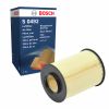 Bosch S0492 Air Filter