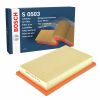 Bosch S0503 Air Filter