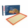 Bosch S0505 Air Filter