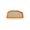 Bosch S0508 Air Filter