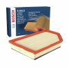 Bosch S0513 Air Filter