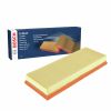 Bosch S0517 Air Filter