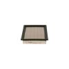 Bosch S0518 Air Filter
