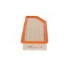 Bosch S0520 Air Filter
