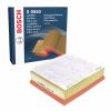 Bosch S0550 Air Filter