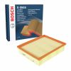 Bosch S0555 Air Filter