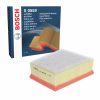 Bosch S0559 Air Filter