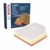 Bosch S0567 Air Filter