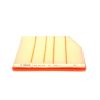 Bosch S0575 Air Filter