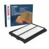Bosch S0582 Air Filter