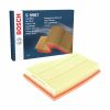 Bosch S0593 Air Filter